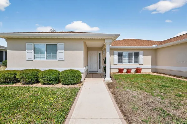 Property Slideshow image 2 of 39 | 14023 se 86th cir, Summerfield, FL, 34491