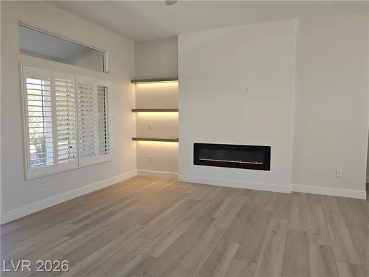 Property Slideshow image 3 of 29 | 10724 argents hill dr, Las Vegas, NV, 89134