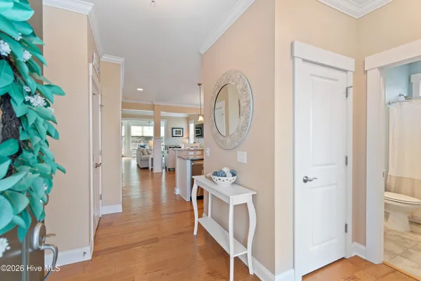 Property Slideshow image 3 of 70 | 3227 bay winds dr, Southport, NC, 28461