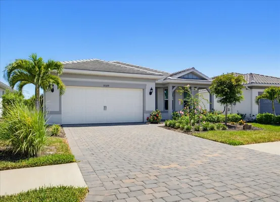 Property Slideshow image 2 of 66 | 10329 sun isle dr, Englewood, FL, 34223
