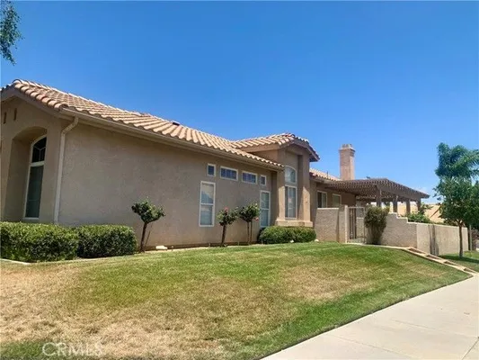 Property Slideshow image 3 of 30 | 1580 scioto ct, Banning, CA, 92220