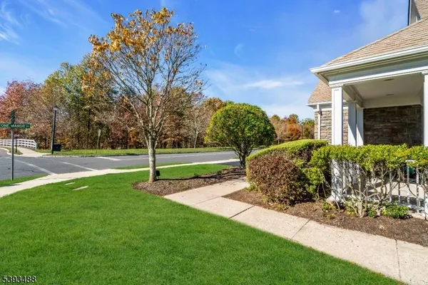 Property Slideshow image 3 of 45 | 555 stone manor dr, Somerset, NJ, 08873