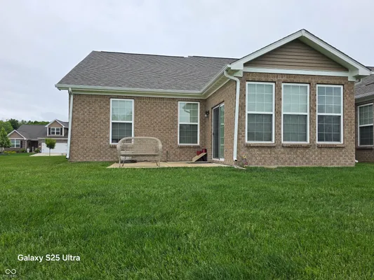 Property Slideshow image 3 of 27 | 9106 hedley way, Avon, IN, 46123