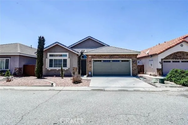 Property Slideshow image 3 of 23 | 772 saint alban rd, San Jacinto, CA, 92583