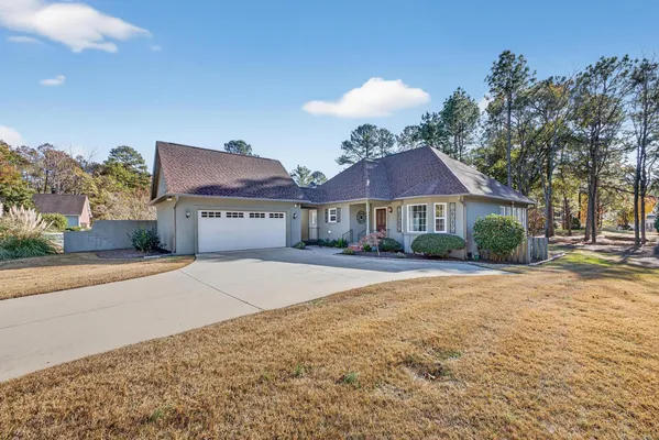 Property Slideshow image 2 of 41 | 156 sweet gum ln, Aiken, SC, 29803