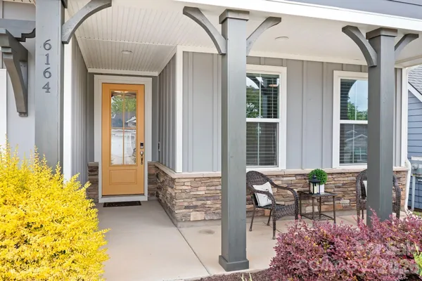 Property Slideshow image 2 of 48 | 6164 pier dr, Denver, NC, 28037