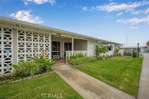 Property Slideshow image 2 of 30 | 1642 merion way # 39h, Seal Beach, CA, 90740