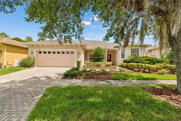 Property Slideshow image 3 of 77 | 478 balboa dr, Kissimmee, FL, 34759