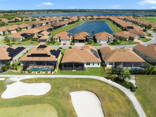 Property Slideshow image 2 of 20 | 6265 pinehurst loop, Winter Haven, FL, 33884