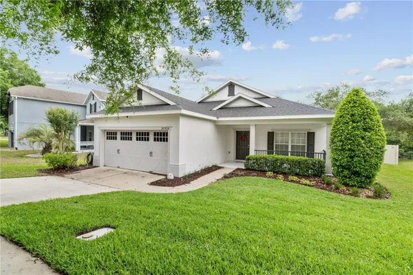 Property Slideshow image 3 of 48 | 20926 sullivan ranch blvd, Mount Dora, FL, 32757