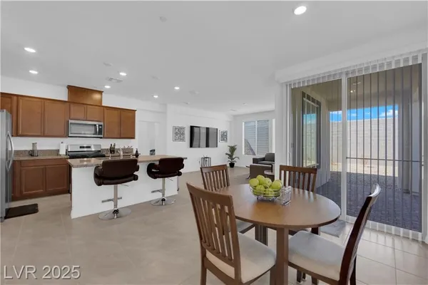 Property Slideshow image 2 of 43 | 10151 carmine clay dr, Las Vegas, NV, 89143