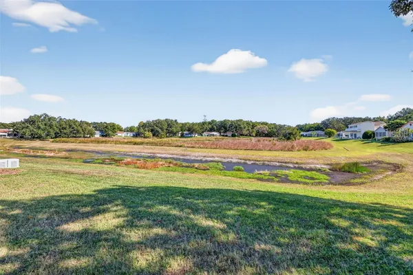 Property Slideshow image 3 of 37 | 203 modesto rd, The Villages, FL, 32159