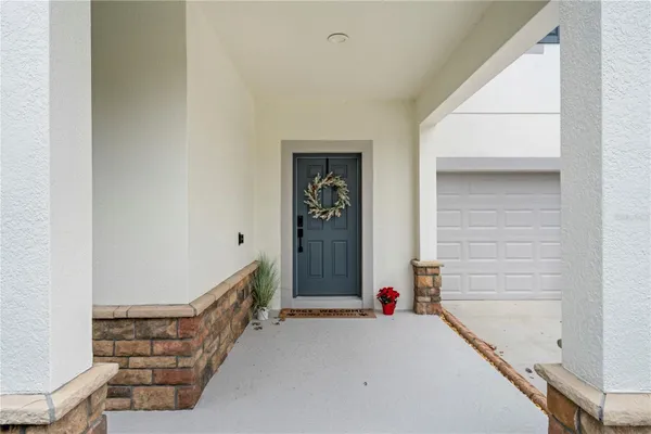 Property Slideshow image 3 of 69 | 30106 kladruby pt, Mount Dora, FL, 32757