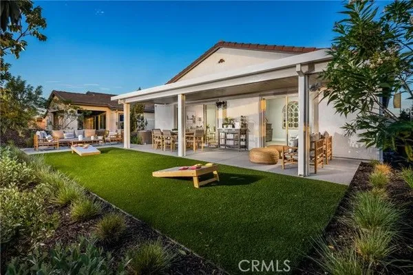 Property Slideshow image 2 of 14 | 1584 sunpark dr, Beaumont, CA, 92223