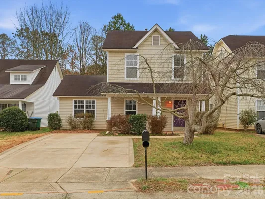 Property Slideshow image 2 of 29 | 336 amir cir, Matthews, NC, 28105