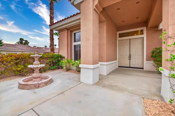 Property Slideshow image 3 of 23 | 78659 crystal falls rd, Palm Desert, CA, 92211