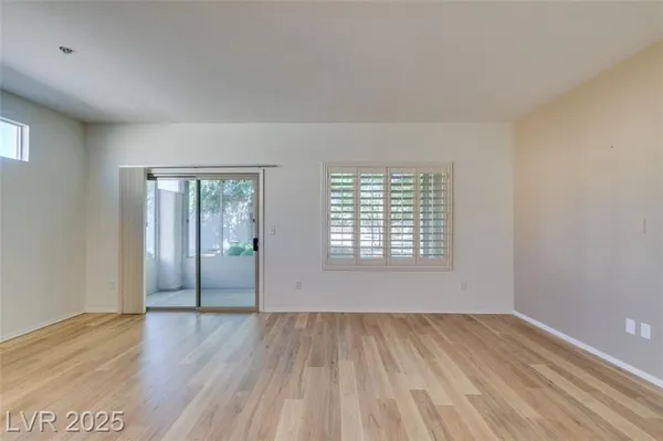 Property Slideshow image 2 of 28 | 590 mountain links dr, Henderson, NV, 89012