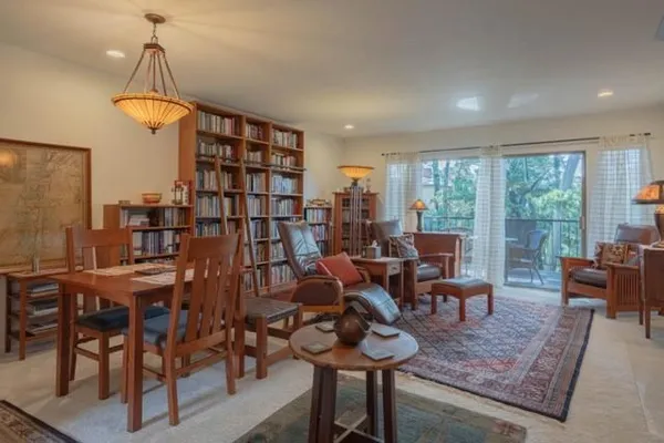 Property Slideshow image 3 of 24 | 120 del mesa carmel, Carmel, CA, 93923