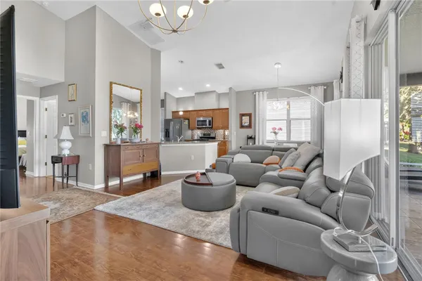 Property Slideshow image 3 of 45 | 3008 pinnacle ct, Clermont, FL, 34711