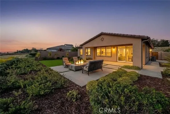 Property Slideshow image 3 of 75 | 1658 eucalyptus rd, Nipomo, CA, 93444