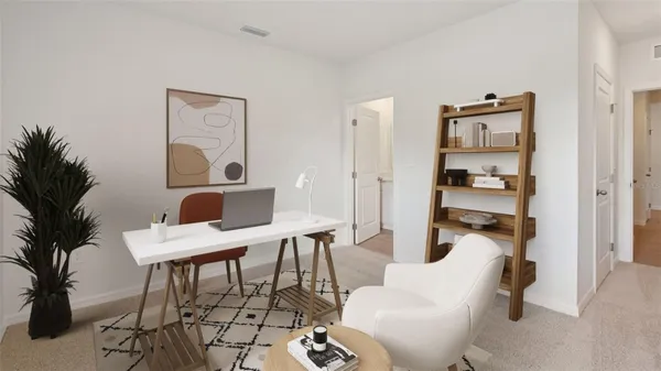 Property Slideshow image 3 of 18 | 4635 kona cir, Spring Hill, FL, 34608