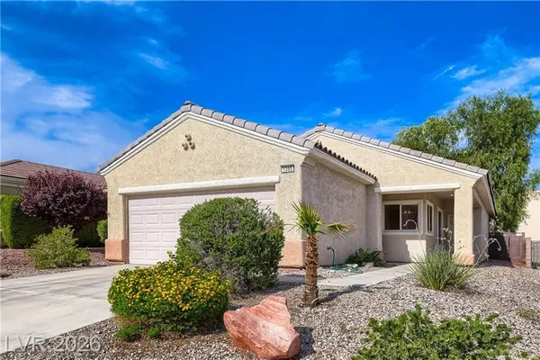 Property Slideshow image 2 of 28 | 1395 kapelle st, Henderson, NV, 89052