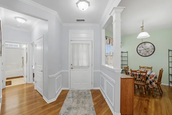 Property Slideshow image 3 of 19 | , Huntley, IL, 60142