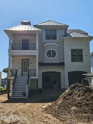 Property Slideshow image 2 of 7 | 2794 trident ct, Southport, NC, 28461