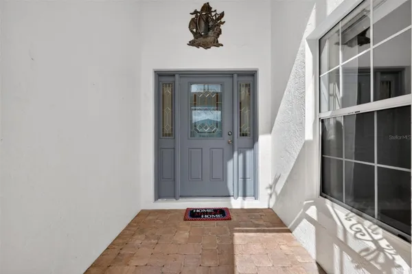 Property Slideshow image 2 of 50 | 17808 se 115th ct, Summerfield, FL, 34491