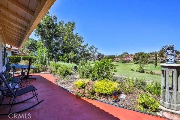 Property Slideshow image 3 of 47 | 17549 plaza otonal, San Diego, CA, 92128