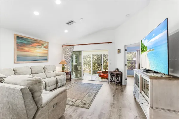 Property Slideshow image 3 of 49 | 2031 matecumbe key rd road, Punta Gorda, FL, 33955