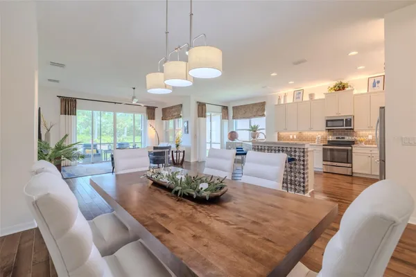 Property Slideshow image 2 of 92 | 4820 grand banks dr, Wimauma, FL, 33598