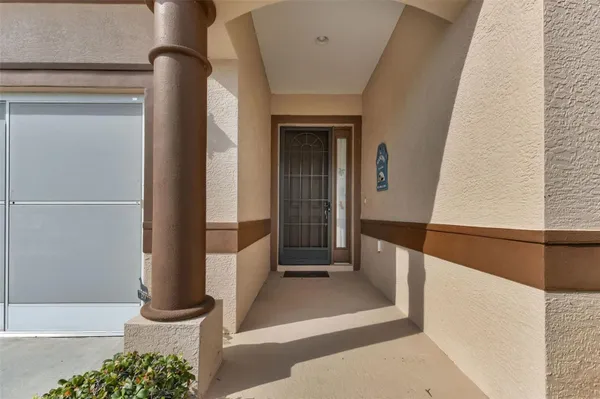 Property Slideshow image 3 of 41 | 1809 knights bridge trl, Port Charlotte, FL, 33980