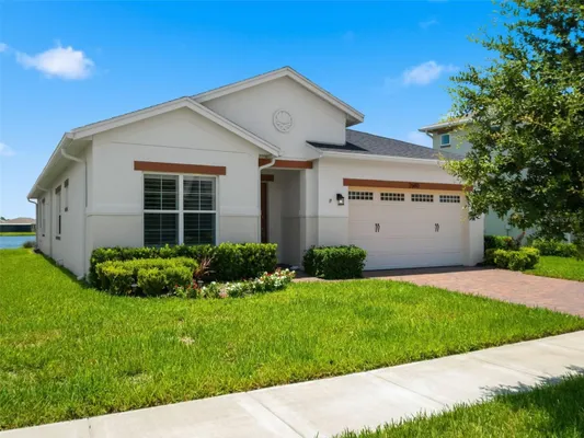 Property Slideshow image 2 of 54 | 2680 redblush ter, St Cloud, FL, 34772