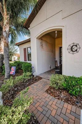 Property Slideshow image 3 of 55 | 16833 banner shell pl, Wimauma, FL, 33598