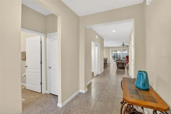 Property Slideshow image 2 of 39 | 11254 mollymawk ct, New Port Richey, FL, 34654