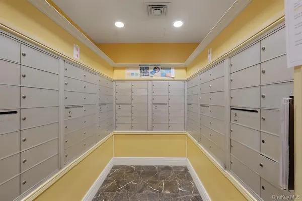 Property Slideshow image 3 of 21 | 50 merrick ave, Hempstead, NY, 11554