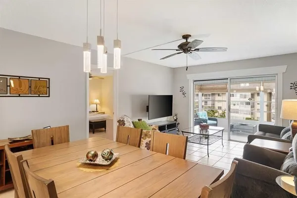 Property Slideshow image 2 of 46 | 3051 nw 46th ave 408, Lauderdale Lakes, FL, 33313