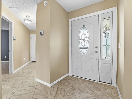 Property Slideshow image 2 of 45 | 579 cheraw pl, The Villages, FL, 32162
