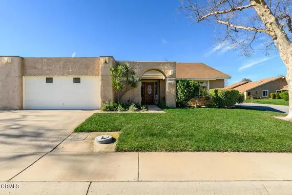 Property Slideshow image 2 of 43 | 22106 village 22 22, Camarillo, CA, 93012