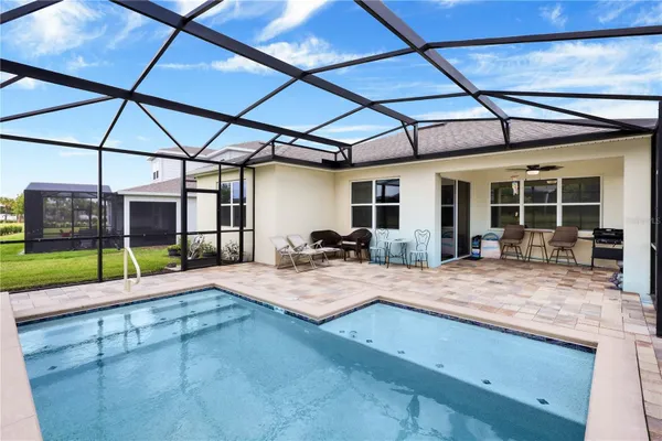 Property Slideshow image 2 of 43 | 13175 sunny retreat ln, Winter Garden, FL, 34787