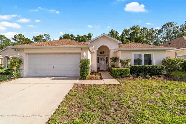 Property Slideshow image 2 of 83 | 6370 sw 117th loop, Ocala, FL, 34476