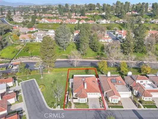 Property Slideshow image 3 of 40 | 28043 via tirso, Mission Viejo, CA, 92692