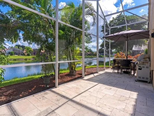 Property Slideshow image 2 of 21 | 8901 cascades isle blvd, Estero, FL, 33928