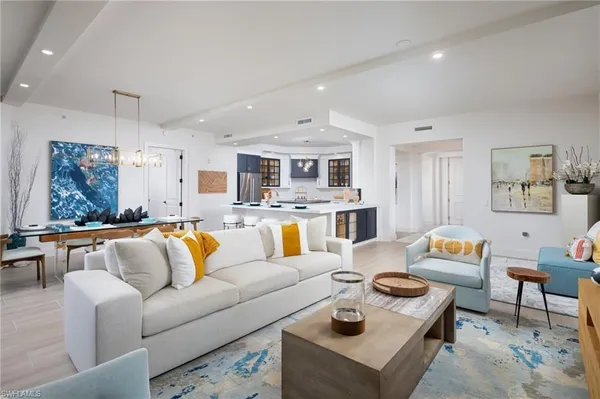 Property Slideshow image 3 of 29 | 24031 via castella dr 1303, Bonita Springs, FL, 34134