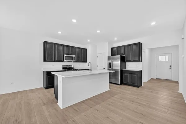 Property Slideshow image 3 of 19 | 25023 w soldier way, Plainfield, IL, 60544