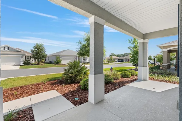 Property Slideshow image 2 of 4 | 8837 sw 79th loop, Ocala, FL, 34481