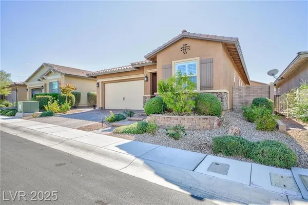 Property Slideshow image 2 of 57 | 517 open hill ave, Henderson, NV, 89011