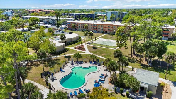 Property Slideshow image 2 of 59 | 2290 aaron st 312, Port Charlotte, FL, 33952