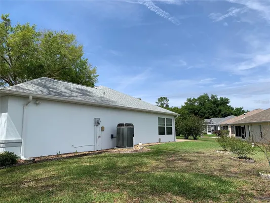 Property Slideshow image 3 of 26 | 6359 sw 117th loop, Ocala, FL, 34476